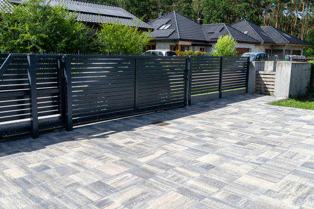 Best Driveway Repair Near Me  in Soda Springs, ID