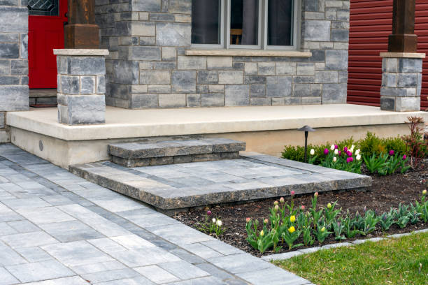 Driveway Repair Near Me in Soda Springs, ID