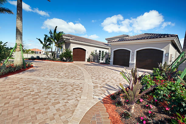 Reasons to Select Us for Your Driveway Paving Requirements in Soda Springs, ID