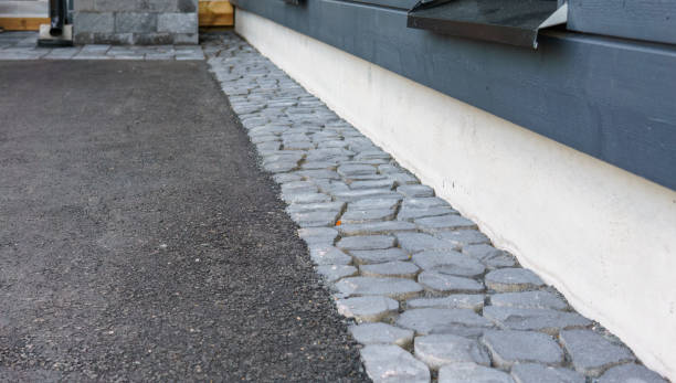 Best Professional Driveway Pavers  in Soda Springs, ID